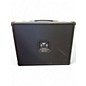 Used MESA/Boogie Cab Guitar Cabinet