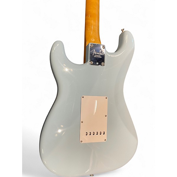 Used Fender Used Fender Vintera 50s Stratocaster FADED AGED