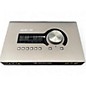 Used 2020s Universal Audio Apollo X4 3 Audio Interface thumbnail