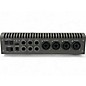 Used 2020s Universal Audio Apollo X4 3 Audio Interface