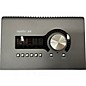 Used 2020s Universal Audio Apollo X4 3 Audio Interface