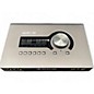 Used 2020s Universal Audio Apollo X4 3 Audio Interface