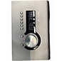 Used 2020s Universal Audio Apollo X4 3 Audio Interface