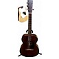 Used Martin 00015M Mahogany Acoustic Guitar