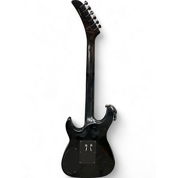ギター Schaller GTM Black Schaller Guitar Bridge GTM – Tone Garages