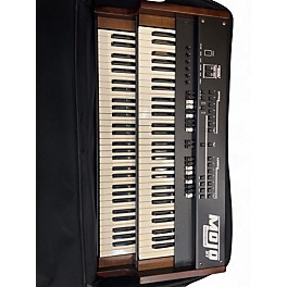 Used Crumar MOJO XT Organ