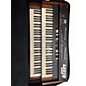 Used Crumar MOJO XT Organ thumbnail