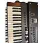 Used Crumar MOJO XT Organ