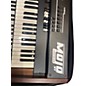 Used Crumar MOJO XT Organ