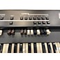 Used Crumar MOJO XT Organ