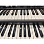 Used Crumar MOJO XT Organ