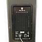 Used HK AUDIO POLAR 12 Unpowered Speaker