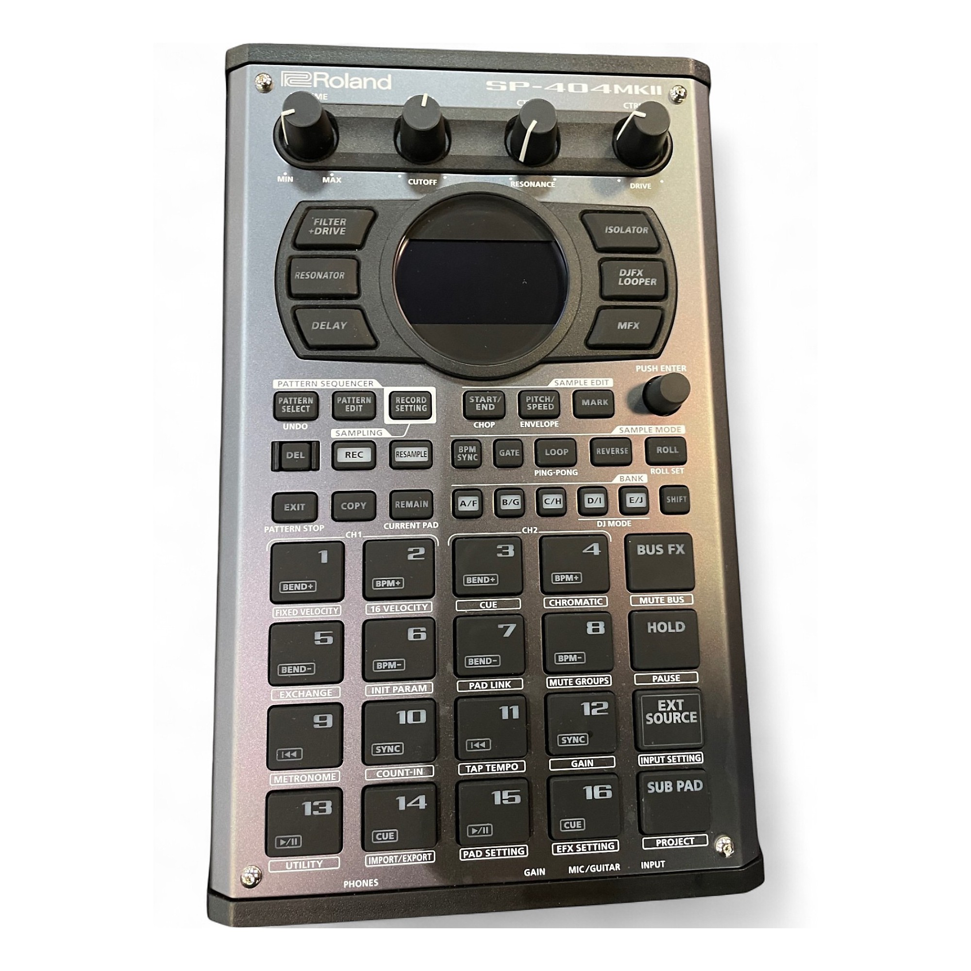 配信機器・PA機器・レコーディング機器 Roland QUAD-CAPTURE/A-49/EDiROL CS-30M Amazon.co.jp: Roland ローランド オーディオインターフェイス
