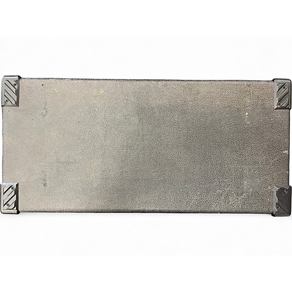 Used Ampeg V412 Guitar Cabinet