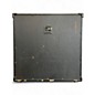 Used Ampeg V412 Guitar Cabinet