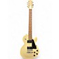 Used Gibson MODERN LIGHT TV WHEAT Solid Body Electric Guitar thumbnail