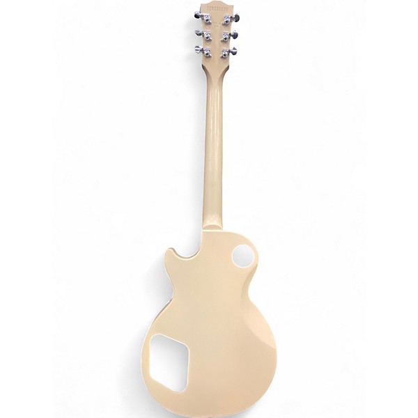 Used Gibson MODERN LIGHT TV WHEAT Solid Body Electric Guitar