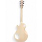 Used Gibson MODERN LIGHT TV WHEAT Solid Body Electric Guitar