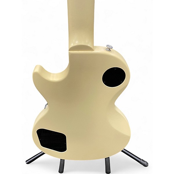 Used Gibson MODERN LIGHT TV WHEAT Solid Body Electric Guitar