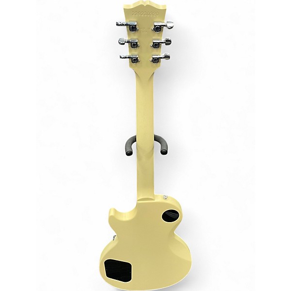 Used Gibson MODERN LIGHT TV WHEAT Solid Body Electric Guitar