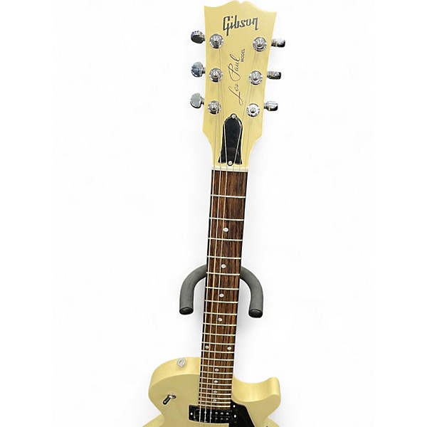 Used Gibson MODERN LIGHT TV WHEAT Solid Body Electric Guitar