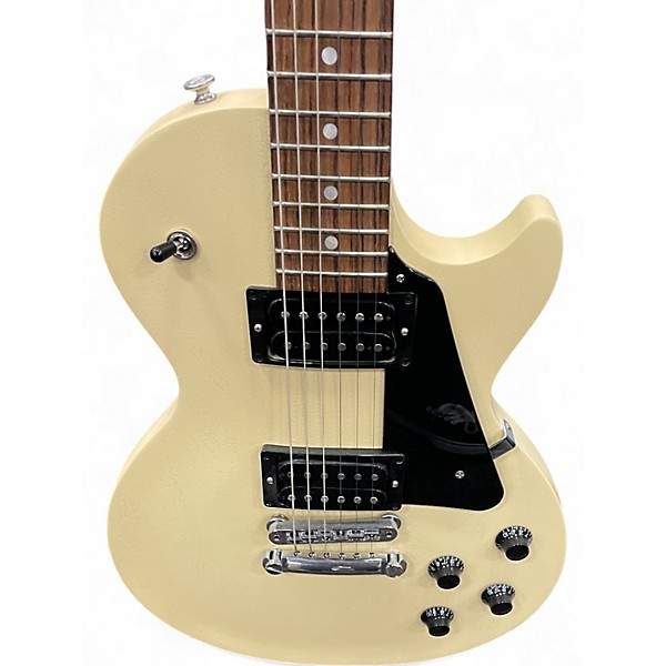 Used Gibson MODERN LIGHT TV WHEAT Solid Body Electric Guitar