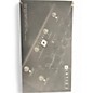 Used Blackstar AMPED 3 Battery Powered Amp thumbnail