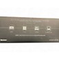 Used Blackstar AMPED 3 Battery Powered Amp
