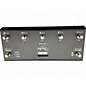 Used Fender GTX-7 Pedal thumbnail