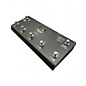 Used Fender GTX-7 Pedal