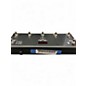 Used Fender GTX-7 Pedal