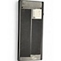 Used Fender GTX-7 Pedal