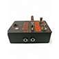 Used Orange Amplifiers amp detonator