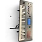 Used Yamaha Montage 61 Key Synthesizer thumbnail