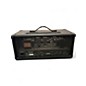 Used Randall RD45H Tube Guitar Amp Head