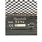 Used Randall RD45H Tube Guitar Amp Head