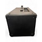 Used Randall RD45H Tube Guitar Amp Head