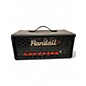 Used Randall RD45H Tube Guitar Amp Head