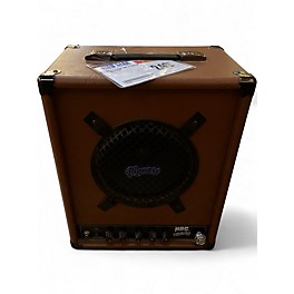 Used Pignose HOG 30 Guitar Combo Amp