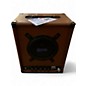 Used Pignose HOG 30 Guitar Combo Amp thumbnail
