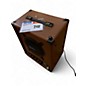 Used Pignose HOG 30 Guitar Combo Amp