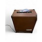 Used Pignose HOG 30 Guitar Combo Amp