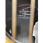 Used Applause AA31 Trans Black Acoustic Guitar
