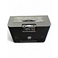 Used Line 6 powercab plus 212 Guitar Cabinet