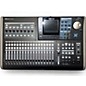 Used TASCAM DP24SD Digital Mixer thumbnail