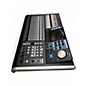 Used TASCAM DP24SD Digital Mixer