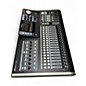 Used TASCAM DP24SD Digital Mixer