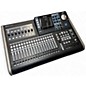 Used TASCAM DP24SD Digital Mixer