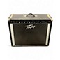 Used Peavey Classic 50 50W 2x12 Tube Guitar Combo Amp thumbnail