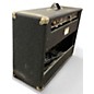 Used Peavey Classic 50 50W 2x12 Tube Guitar Combo Amp